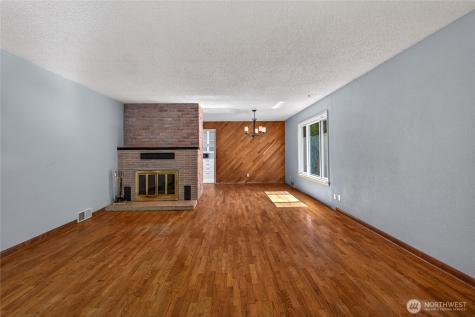 405 Pioneer Drive Wenatchee WA 98801