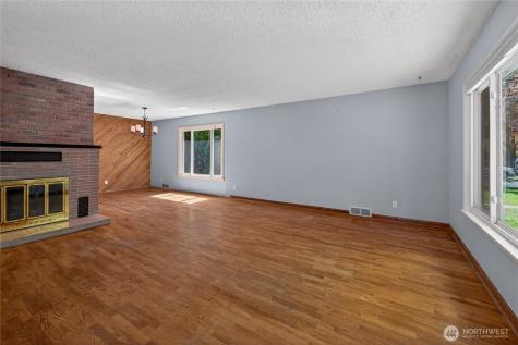 405 Pioneer Drive Wenatchee WA 98801