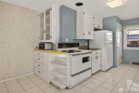405 Pioneer Drive Wenatchee WA 98801
