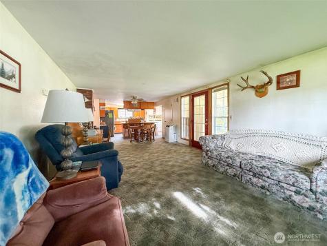518 Bridge Street Twisp WA 98856