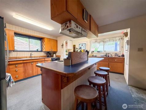 518 Bridge Street Twisp WA 98856