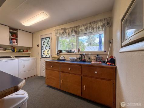 518 Bridge Street Twisp WA 98856