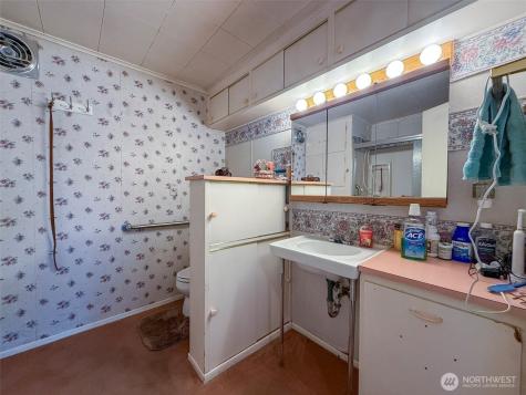 518 Bridge Street Twisp WA 98856