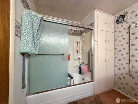 518 Bridge Street Twisp WA 98856