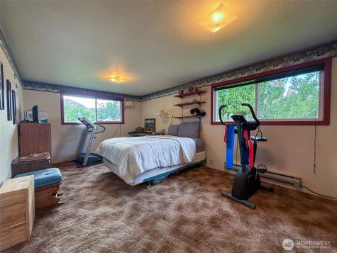 518 Bridge Street Twisp WA 98856