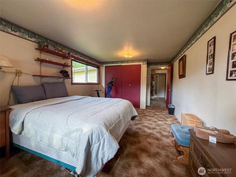 518 Bridge Street Twisp WA 98856