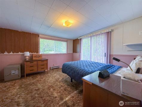 518 Bridge Street Twisp WA 98856