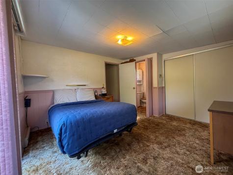 518 Bridge Street Twisp WA 98856