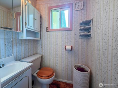 518 Bridge Street Twisp WA 98856