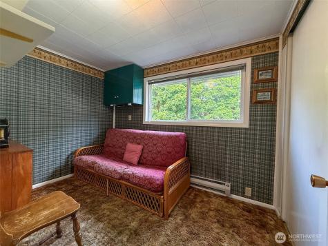 518 Bridge Street Twisp WA 98856