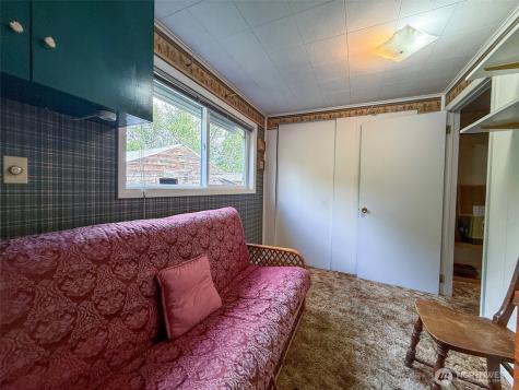 518 Bridge Street Twisp WA 98856