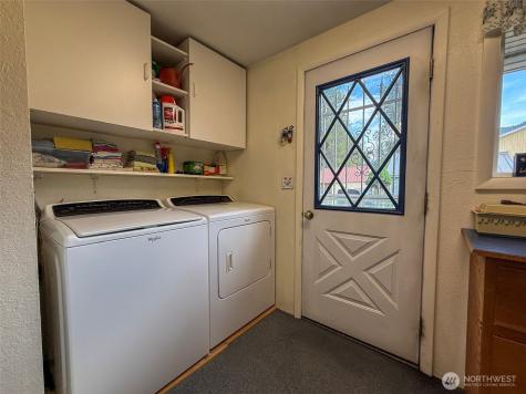 518 Bridge Street Twisp WA 98856