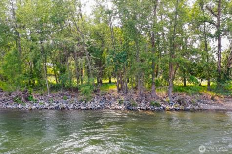 518 Bridge Street Twisp WA 98856
