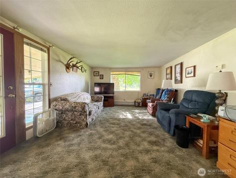 518 Bridge Street Twisp WA 98856