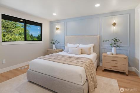 2425 NW Oakcrest Drive Issaquah WA 98027
