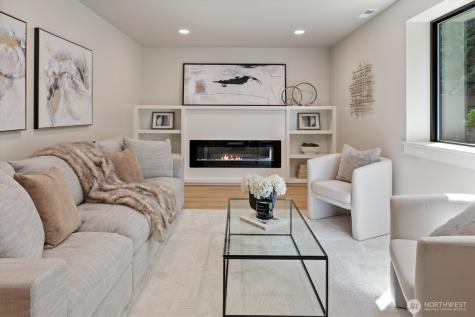 2425 NW Oakcrest Drive Issaquah WA 98027