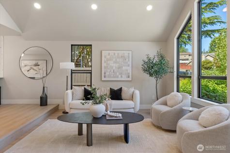 2425 NW Oakcrest Drive Issaquah WA 98027