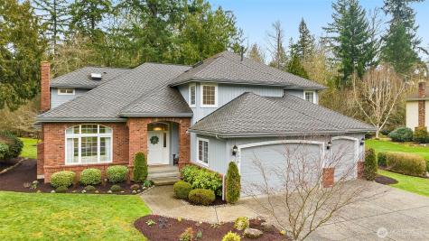 7416 245th Way NE Redmond WA 98053