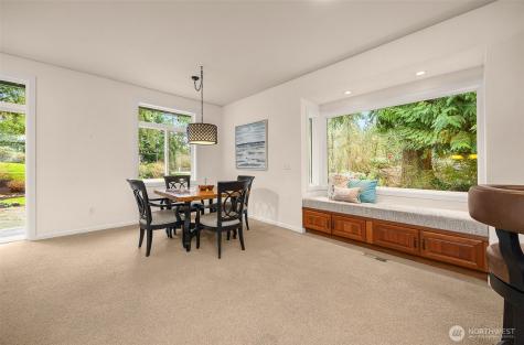 7416 245th Way NE Redmond WA 98053