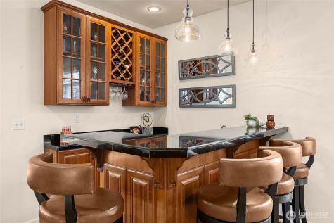 7416 245th Way NE Redmond WA 98053