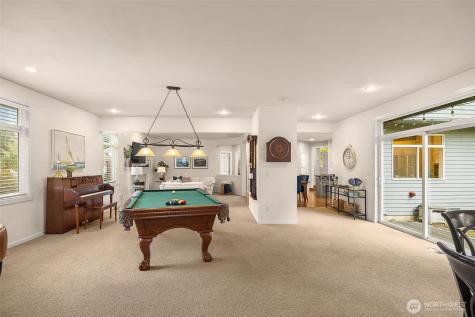 7416 245th Way NE Redmond WA 98053