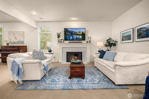 7416 245th Way NE Redmond WA 98053