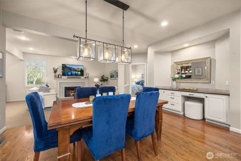 7416 245th Way NE Redmond WA 98053