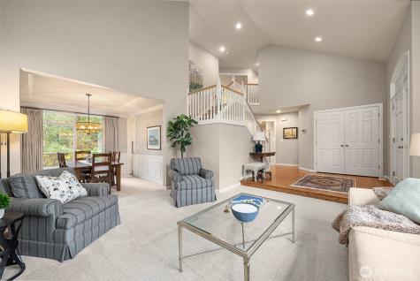 7416 245th Way NE Redmond WA 98053