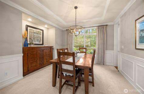 7416 245th Way NE Redmond WA 98053