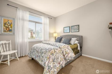 7416 245th Way NE Redmond WA 98053