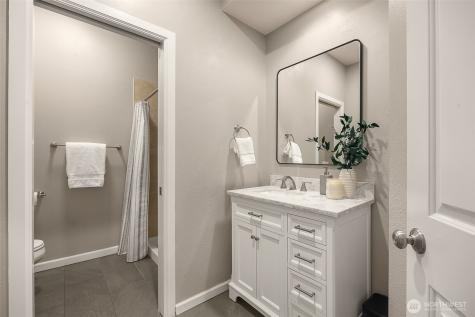 7416 245th Way NE Redmond WA 98053