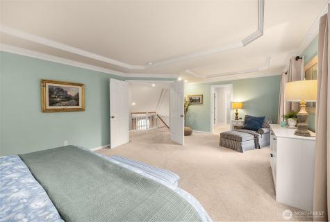 7416 245th Way NE Redmond WA 98053