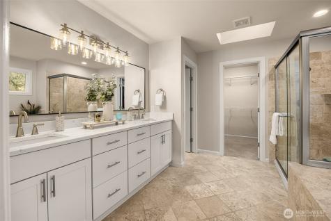 7416 245th Way NE Redmond WA 98053