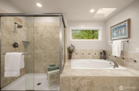 7416 245th Way NE Redmond WA 98053