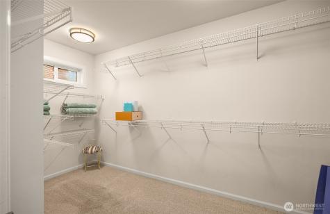 7416 245th Way NE Redmond WA 98053