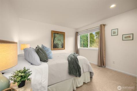 7416 245th Way NE Redmond WA 98053