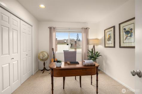 7416 245th Way NE Redmond WA 98053