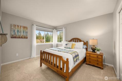 7416 245th Way NE Redmond WA 98053