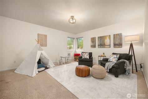 7416 245th Way NE Redmond WA 98053