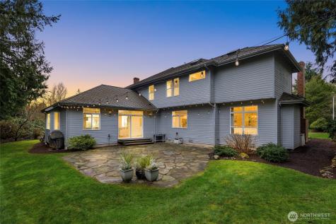 7416 245th Way NE Redmond WA 98053