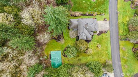 7416 245th Way NE Redmond WA 98053