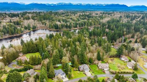 7416 245th Way NE Redmond WA 98053