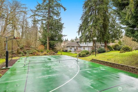 7416 245th Way NE Redmond WA 98053