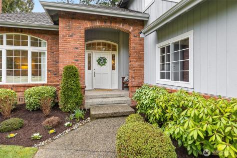7416 245th Way NE Redmond WA 98053