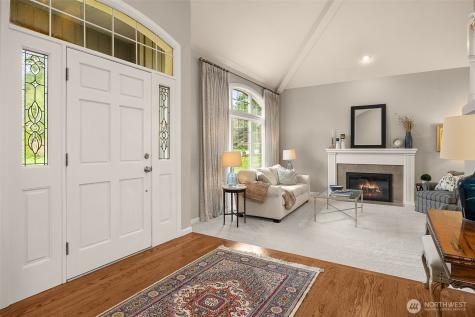 7416 245th Way NE Redmond WA 98053