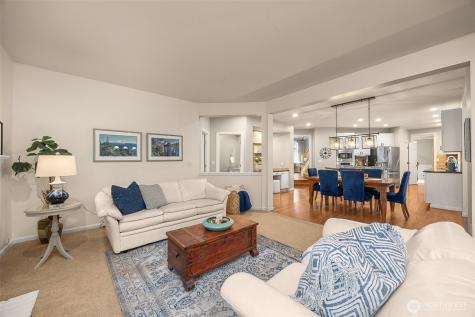 7416 245th Way NE Redmond WA 98053