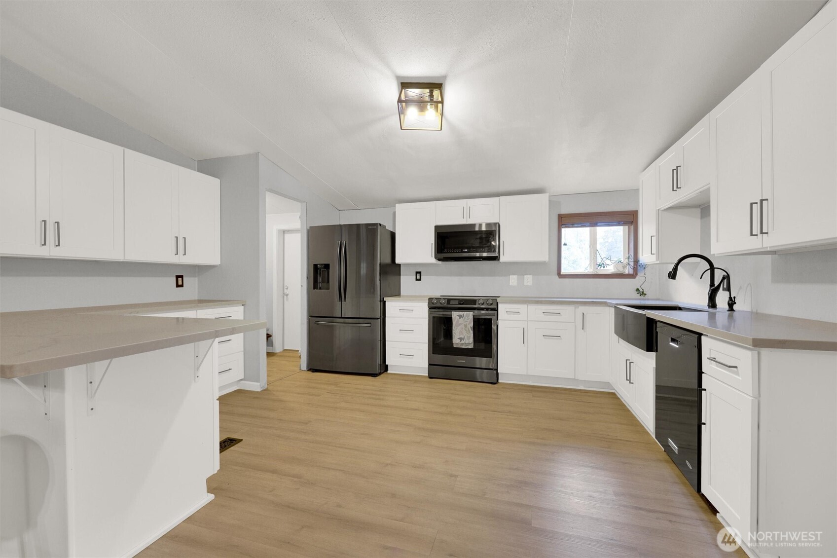 30314 91st Avenue E Graham WA 98338