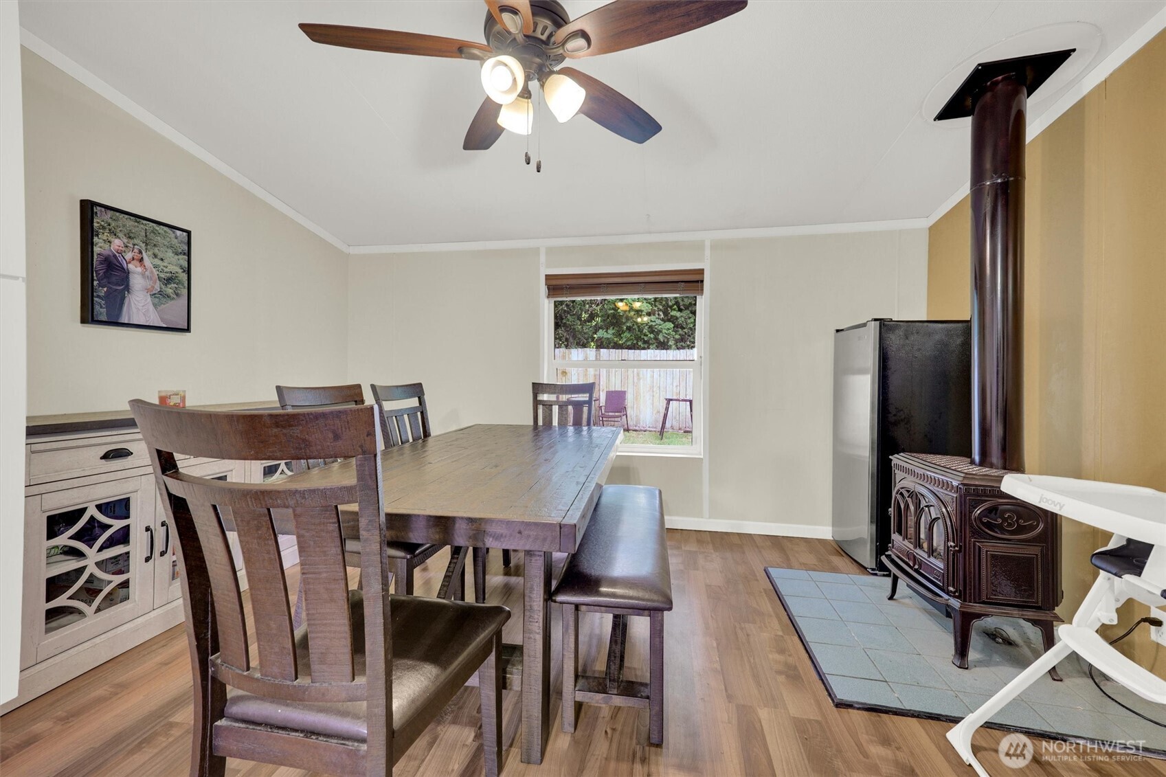 30314 91st Avenue E Graham WA 98338