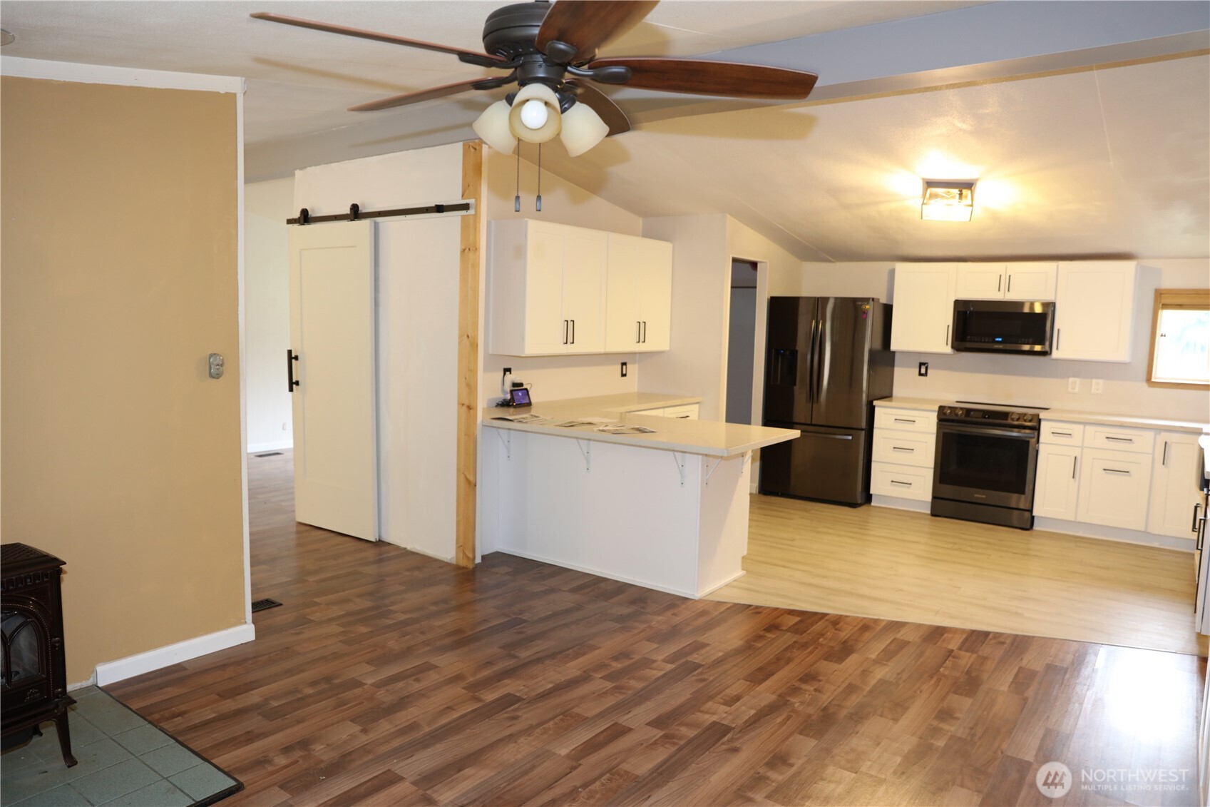 30314 91st Avenue E Graham WA 98338