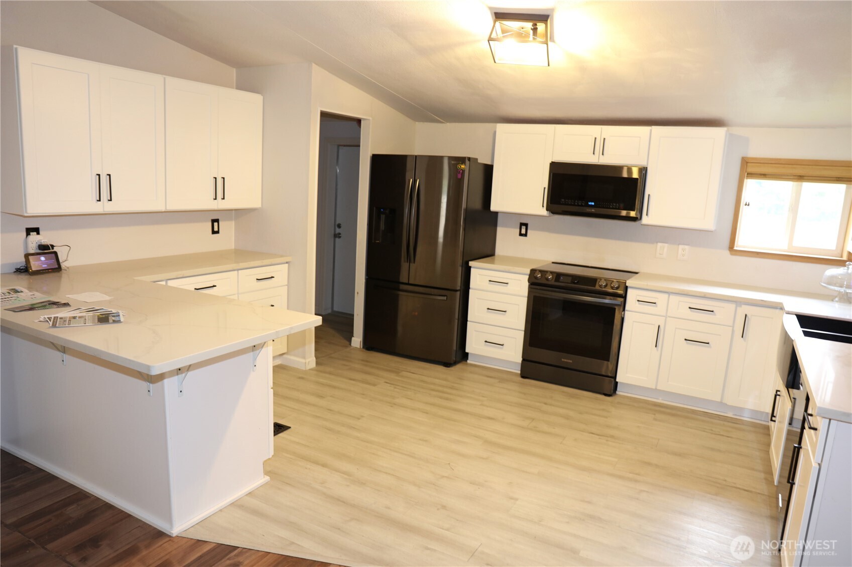 30314 91st Avenue E Graham WA 98338